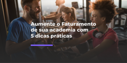 Garanta-boas-vendas-logo-no-primeiro-contato