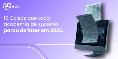 HEADER-BLOG-10-COISAS-QUE-ACADEMIAS-DE-SUCESSO-PARARAM-DE-FAZER