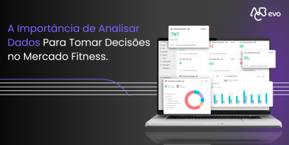 HEADER-BLOG-A-IMPORTANCIA-DE-ANALISAR-OS-DADOS