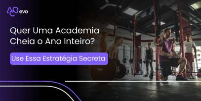 HEADER-BLOG-ACADEMIA-CHEIA-O-ANO-INTEIRO
