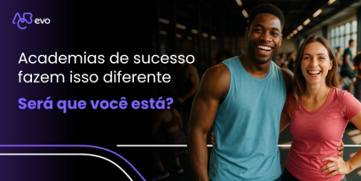 HEADER-BLOG-ACADEMIAS-DE-SUCESSO
