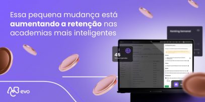 HEADER-BLOG-ACADEMIAS-MAIS-INTELIGENTES