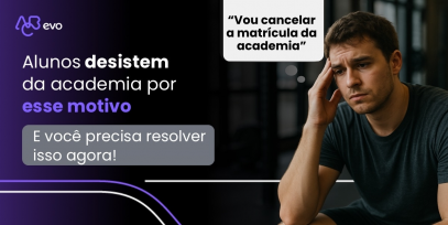 HEADER-BLOG-ALUNOS-DESISTEM