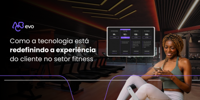 HEADER-BLOG-COMO-A-TECNOLOGIA-ESTA-REDEFININDO-A-EXPERIENCIA-DO-CLIENTE-1
