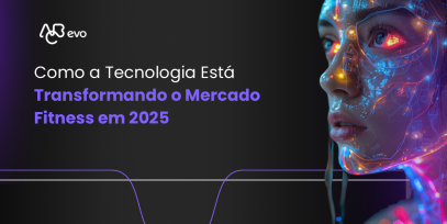 HEADER-BLOG-COMO-A-TECNOLOGIA-ESTA-TRANSFORMANDO-O-MERCADO