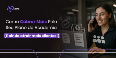 HEADER-BLOG-COMO-COBRAR-MAIS