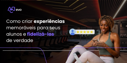 HEADER-BLOG-COMO-CRIAR-EXPERIENCIAS