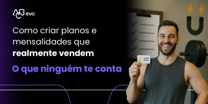 HEADER-BLOG-COMO-CRIAR-PLANOS-1