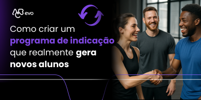 HEADER-BLOG-COMO-CRIAR-UM-PROGRAMA-DE-INDICACAO