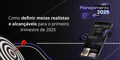 HEADER-BLOG-COMO-DEFINIR-METAS