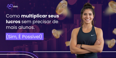 HEADER-BLOG-COMO-MULTIPLICAR-SEUS-LUCROS