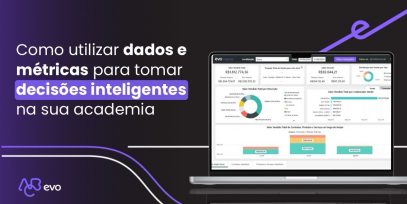 HEADER-BLOG-COMO-UTILIZAR-METRICAS