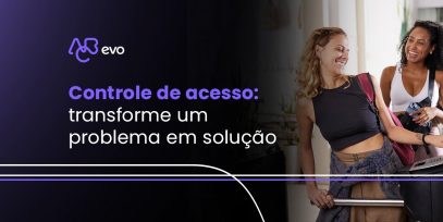 HEADER-BLOG-CONTROLE-DE-ACESSO