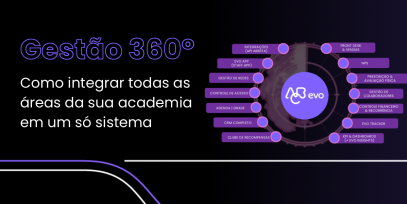 HEADER-BLOG-Como-integrar-todas-as-areas-da-sua-academia
