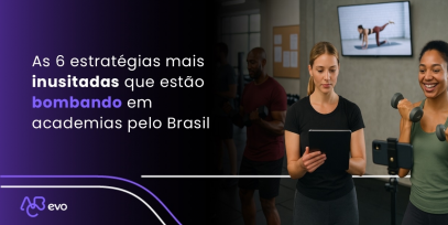 HEADER-BLOG-ESTRATEGIAS-INUSITADAS