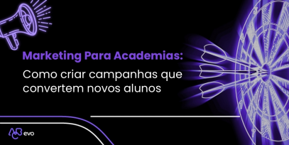 HEADER-BLOG-MKT-PARA-ACADEMIAS