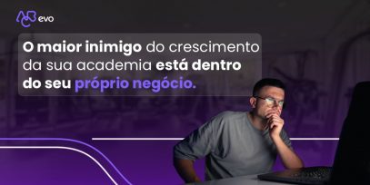 HEADER-BLOG-O-MAIOR-INIMIGO-DA-SUA-ACADEMIA