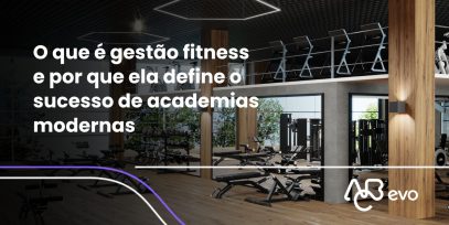 HEADER-BLOG-O-QUE-E-GESTAO