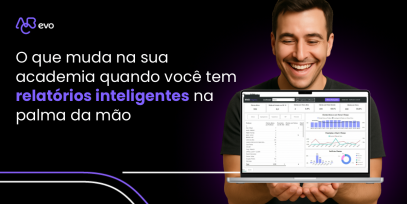 HEADER-BLOG-O-QUE-MUDA-NA-SUA-ACADEMIA