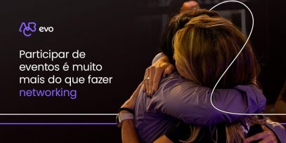 HEADER-BLOG-PARTICIPAR-DE-EVENTOS-E-MT-DOQ-FAZER-NETWORKING