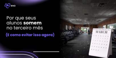 HEADER-BLOG-POR-QUE-SEUS-ALUNOS-SOMEM