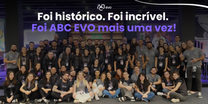 HEADER-BLOG-RECAP-FB-EXPO
