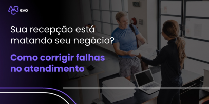 HEADER-BLOG-RECEPCAO-MATANDO-O-SEU-NEGOCIO