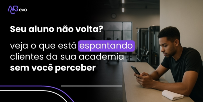 HEADER-BLOG-SEU-ALUNO-NAO-VOLTA