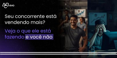 HEADER-BLOG-SEU-CONCORRENTE-ESTA-VENDENDO-MAIS