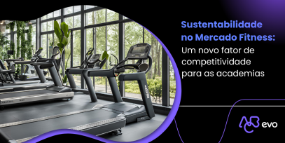 HEADER-BLOG-SUSTENTABILIDADE-NO-MERCADO-FITNESS