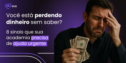 HEADER-BLOG-VOCE-ESTA-PERDENDO-DINHEIRO