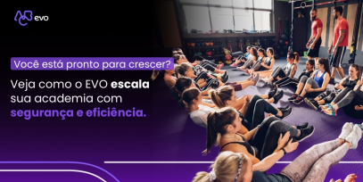 HEADER-BLOG-VOCE-ESTA-PRONTO-PARA-CRESCER