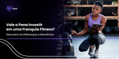 HEADER-BLOG-Vale-a-pena-investir-em-uma-franquia-fitness
