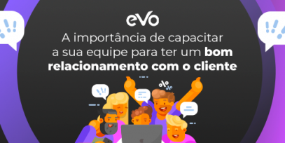 Header-BP-A-importancia-de-capacitar-a-sua-equipe-para-ter-um-bom-relacionamento-com-o-cliente