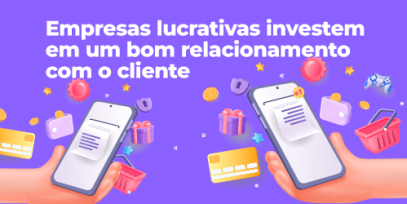 Header-BP-empresas-lucrativas-e-relacionamento-com-o-cliente-1