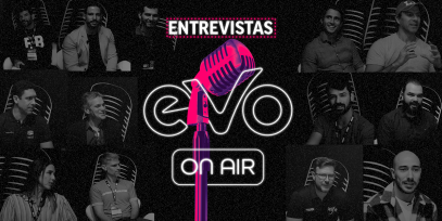 Header-BP_entrevistas