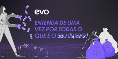 Header-blog-19.06.23-Entenda-de-uma-vez-por-todas-o-que-e-o-seu-lucro