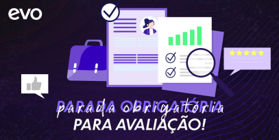 Header-blog-21.06.23-Parada-obrigatoria-para-avaliacao