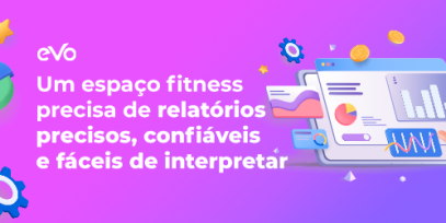 Header-blogpost-relatorios-precisos-e-confiaveis