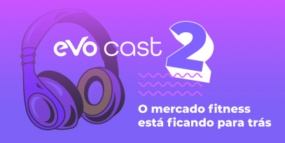 O-mercado-fitness-esta-ficando-para-tras