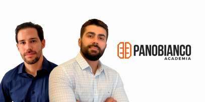 Panobianco-uma-das-redes-qua-mais-cresceu-no-Brasil