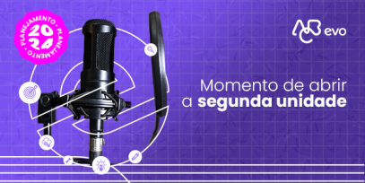Planejamento_2024_Materiais_de_apoio_Investimento_thumbnail_Podcast
