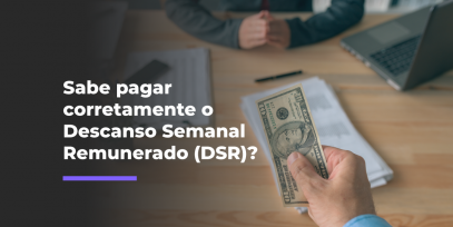Sabe-pagar-corretamente-o-Descanso-Semanal-Remunerado