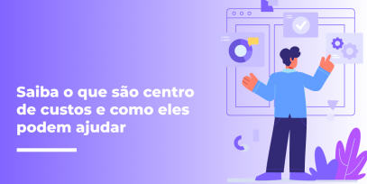 Saiba-o-que-sao-centro-de-custos-e-como-eles-podem-ajudar