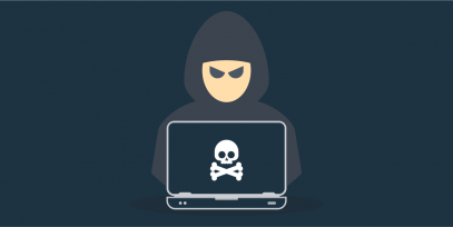 Seguranca-de-Dados-em-academias-5-coisas-que-voce-precisa-saber