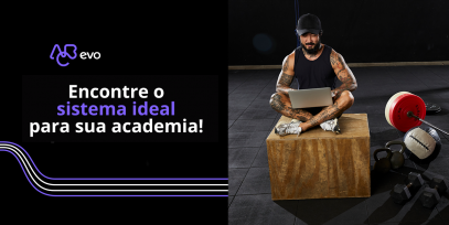 Sistema-ideal-para-academia