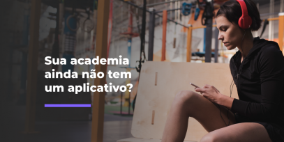 Sua-academia-ainda-nao-tem-um-aplicativo