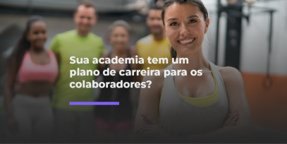 Sua-academia-tem-um-plano-de-carreira-para-os-colaboradores