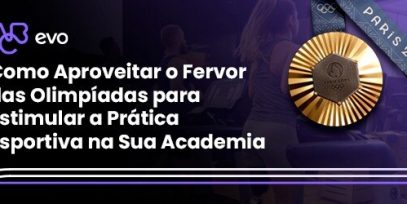 WhatsApp-Image-2024-07-04-at-12.55.45