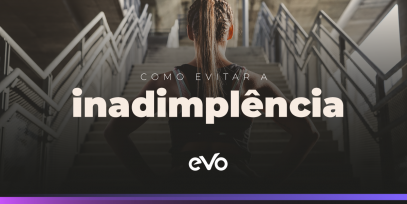 blog-inadimplencia_header